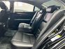 🔥2015 LEXUS 第六代改款 ES350 旗艦版/電動通風椅🔥(218)【阿龍中古車 0968-691-205】  第3張縮圖