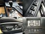🔥2015 LEXUS 第六代改款 ES350 旗艦版/電動通風椅🔥(218)【阿龍中古車 0968-691-205】  第7張縮圖