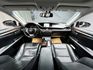 🔥2015 LEXUS 第六代改款 ES350 旗艦版/電動通風椅🔥(218)【阿龍中古車 0968-691-205】  第9張縮圖