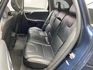 🔥2014 Volvo XC60 T5 旗艦版/全景天窗/電尾門/跟車🔥(081)【阿龍中古車 0968-691-205】  第2張縮圖