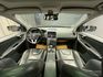 🔥2014 Volvo XC60 T5 旗艦版/全景天窗/電尾門/跟車🔥(081)【阿龍中古車 0968-691-205】  第3張縮圖