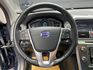 🔥2014 Volvo XC60 T5 旗艦版/全景天窗/電尾門/跟車🔥(081)【阿龍中古車 0968-691-205】  第5張縮圖
