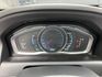 🔥2014 Volvo XC60 T5 旗艦版/全景天窗/電尾門/跟車🔥(081)【阿龍中古車 0968-691-205】  第6張縮圖