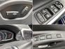 🔥2014 Volvo XC60 T5 旗艦版/全景天窗/電尾門/跟車🔥(081)【阿龍中古車 0968-691-205】  第7張縮圖