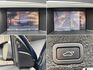 🔥2014 Volvo XC60 T5 旗艦版/全景天窗/電尾門/跟車🔥(081)【阿龍中古車 0968-691-205】  第8張縮圖