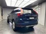 🔥2014 Volvo XC60 T5 旗艦版/全景天窗/電尾門/跟車🔥(081)【阿龍中古車 0968-691-205】  第9張縮圖