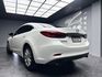 🔥2015 魂動馬六 MAZDA 6 SKY-G 三代小改款/雙電動椅🔥(089)【阿龍中古車 0968-691-205】  第5張縮圖