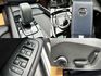 🔥2022式 VOLVO XC60 B4 Momentum Plus 輕油電/HK音響/環景/新車保固🔥(114)【阿龍中古車 0968-691-205】  第7張縮圖