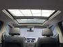 🔥2011 F25 BMW X3 xDrive28i 二代末代NA/四驅/電尾門🔥(120)【阿龍中古車 0968-691-205】  第2張縮圖