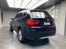 🔥2011 F25 BMW X3 xDrive28i 二代末代NA/四驅/電尾門🔥(120)【阿龍中古車 0968-691-205】  第3張縮圖