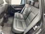 🔥2011 F25 BMW X3 xDrive28i 二代末代NA/四驅/電尾門🔥(120)【阿龍中古車 0968-691-205】  第9張縮圖
