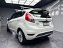🔥2015式 菲仕塔 Fiesta EcoBoost 運動型 國產小掀背/升級車頂架🔥(185)【阿龍中古車 0968-691-205】  第3張縮圖