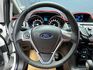 🔥2015式 菲仕塔 Fiesta EcoBoost 運動型 國產小掀背/升級車頂架🔥(185)【阿龍中古車 0968-691-205】  第5張縮圖