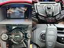 🔥2015式 菲仕塔 Fiesta EcoBoost 運動型 國產小掀背/升級車頂架🔥(185)【阿龍中古車 0968-691-205】  第8張縮圖