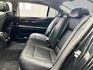 🔥2012 F02 BMW 740Li 領航版 大七 總裁坐駕/雙電熱椅🔥(238)【阿龍中古車 0968-691-205】  第2張縮圖