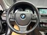 🔥2012 F02 BMW 740Li 領航版 大七 總裁坐駕/雙電熱椅🔥(238)【阿龍中古車 0968-691-205】  第5張縮圖