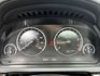 🔥2012 F02 BMW 740Li 領航版 大七 總裁坐駕/雙電熱椅🔥(238)【阿龍中古車 0968-691-205】  第6張縮圖