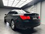 🔥2012 F02 BMW 740Li 領航版 大七 總裁坐駕/雙電熱椅🔥(238)【阿龍中古車 0968-691-205】  第7張縮圖