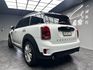 🔥2018 F60 Mini Countryman Cooper S 2.0 2代改款/全車雙色犀牛皮🔥(016)【阿龍中古車 0968-691-205】  第2張縮圖