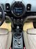 🔥2018 F60 Mini Countryman Cooper S 2.0 2代改款/全車雙色犀牛皮🔥(016)【阿龍中古車 0968-691-205】  第5張縮圖