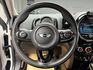 🔥2018 F60 Mini Countryman Cooper S 2.0 2代改款/全車雙色犀牛皮🔥(016)【阿龍中古車 0968-691-205】  第6張縮圖