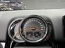 🔥2018 F60 Mini Countryman Cooper S 2.0 2代改款/全車雙色犀牛皮🔥(016)【阿龍中古車 0968-691-205】  第8張縮圖