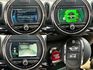 🔥2018 F60 Mini Countryman Cooper S 2.0 2代改款/全車雙色犀牛皮🔥(016)【阿龍中古車 0968-691-205】  第9張縮圖