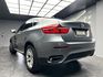 🔥2013式 E71 BMW X6 xDrive35i 四驅/環景/雙電動椅🔥(166)【阿龍中古車 0968-691-205】  第2張縮圖