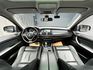 🔥2013式 E71 BMW X6 xDrive35i 四驅/環景/雙電動椅🔥(166)【阿龍中古車 0968-691-205】  第3張縮圖