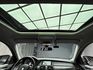 🔥2013式 E71 BMW X6 xDrive35i 四驅/環景/雙電動椅🔥(166)【阿龍中古車 0968-691-205】  第4張縮圖