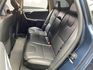 🔥2011 VOLVO XC60 T5 豪華版 CP值超高/汽車界的犀牛盾🔥(186)【阿龍中古車 0968-691-205】  第2張縮圖