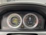 🔥2011 VOLVO XC60 T5 豪華版 CP值超高/汽車界的犀牛盾🔥(186)【阿龍中古車 0968-691-205】  第4張縮圖