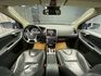 🔥2011 VOLVO XC60 T5 豪華版 CP值超高/汽車界的犀牛盾🔥(186)【阿龍中古車 0968-691-205】  第5張縮圖
