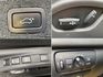 🔥2011 VOLVO XC60 T5 豪華版 CP值超高/汽車界的犀牛盾🔥(186)【阿龍中古車 0968-691-205】  第6張縮圖
