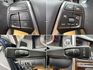 🔥2011 VOLVO XC60 T5 豪華版 CP值超高/汽車界的犀牛盾🔥(186)【阿龍中古車 0968-691-205】  第7張縮圖