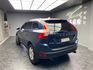 🔥2011 VOLVO XC60 T5 豪華版 CP值超高/汽車界的犀牛盾🔥(186)【阿龍中古車 0968-691-205】  第9張縮圖