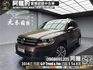 🔥2014式 第1代小改 帝觀 VW Tiguan GP Trend&Fun 4WD 🔥(145)【阿龍中古車 0968-691-205】  第1張縮圖