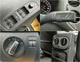 🔥2014式 第1代小改 帝觀 VW Tiguan GP Trend&Fun 4WD 🔥(145)【阿龍中古車 0968-691-205】  第2張縮圖