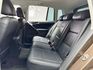 🔥2014式 第1代小改 帝觀 VW Tiguan GP Trend&Fun 4WD 🔥(145)【阿龍中古車 0968-691-205】  第4張縮圖