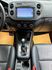 🔥2014式 第1代小改 帝觀 VW Tiguan GP Trend&Fun 4WD 🔥(145)【阿龍中古車 0968-691-205】  第5張縮圖