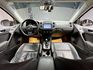 🔥2014式 第1代小改 帝觀 VW Tiguan GP Trend&Fun 4WD 🔥(145)【阿龍中古車 0968-691-205】  第6張縮圖