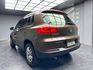 🔥2014式 第1代小改 帝觀 VW Tiguan GP Trend&Fun 4WD 🔥(145)【阿龍中古車 0968-691-205】  第9張縮圖