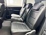 🔥2016 VW Sharan BMT Highline 七人座 雙電滑門 雪倫 雪狼 🔥(103)【阿龍中古車 0968-691-205】  第2張縮圖