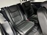 🔥2016 VW Sharan BMT Highline 七人座 雙電滑門 雪倫 雪狼 🔥(103)【阿龍中古車 0968-691-205】  第3張縮圖