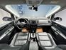🔥2016 VW Sharan BMT Highline 七人座 雙電滑門 雪倫 雪狼 🔥(103)【阿龍中古車 0968-691-205】  第4張縮圖