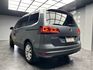 🔥2016 VW Sharan BMT Highline 七人座 雙電滑門 雪倫 雪狼 🔥(103)【阿龍中古車 0968-691-205】  第9張縮圖
