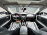 🔥2009 INFINITI FX35 Premium V6四驅/電冷熱椅/BOSE音響🔥(241)【阿龍中古車 0968-691-205】  第3張縮圖