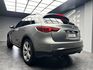 🔥2009 INFINITI FX35 Premium V6四驅/電冷熱椅/BOSE音響🔥(241)【阿龍中古車 0968-691-205】  第5張縮圖