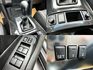 🔥2009 INFINITI FX35 Premium V6四驅/電冷熱椅/BOSE音響🔥(241)【阿龍中古車 0968-691-205】  第7張縮圖