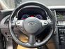 🔥2009 INFINITI FX35 Premium V6四驅/電冷熱椅/BOSE音響🔥(241)【阿龍中古車 0968-691-205】  第8張縮圖